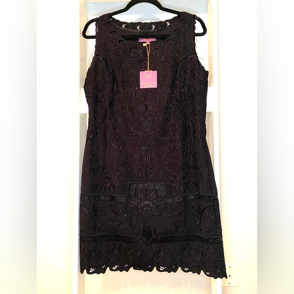 Sweet Sinnamon Dresses & Skirts - Sweet Sinammon Shift dress